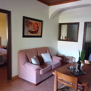 apartamento-la-punta.in-canary-islands.com/