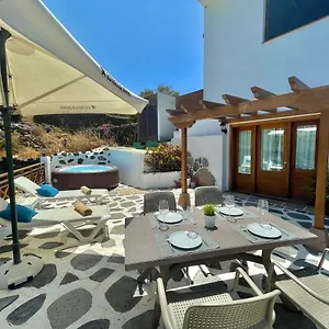 bollullo-paradise.tenerifehoteles.net/