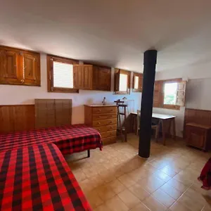 casa-cal-duc-la-garriga.catalonia-hotels.com/