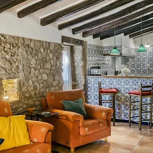 can-cortada.catalonia-hotels.com/