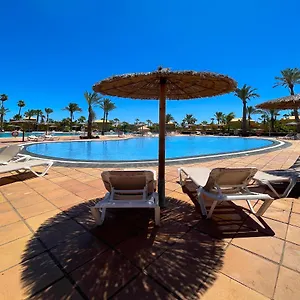 casa-angela.in-canary-islands.com/
