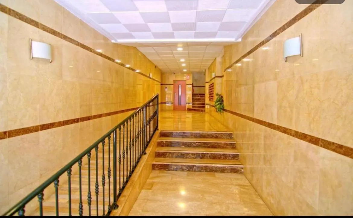 Low Cost Room Malaga 0*,  Spain
